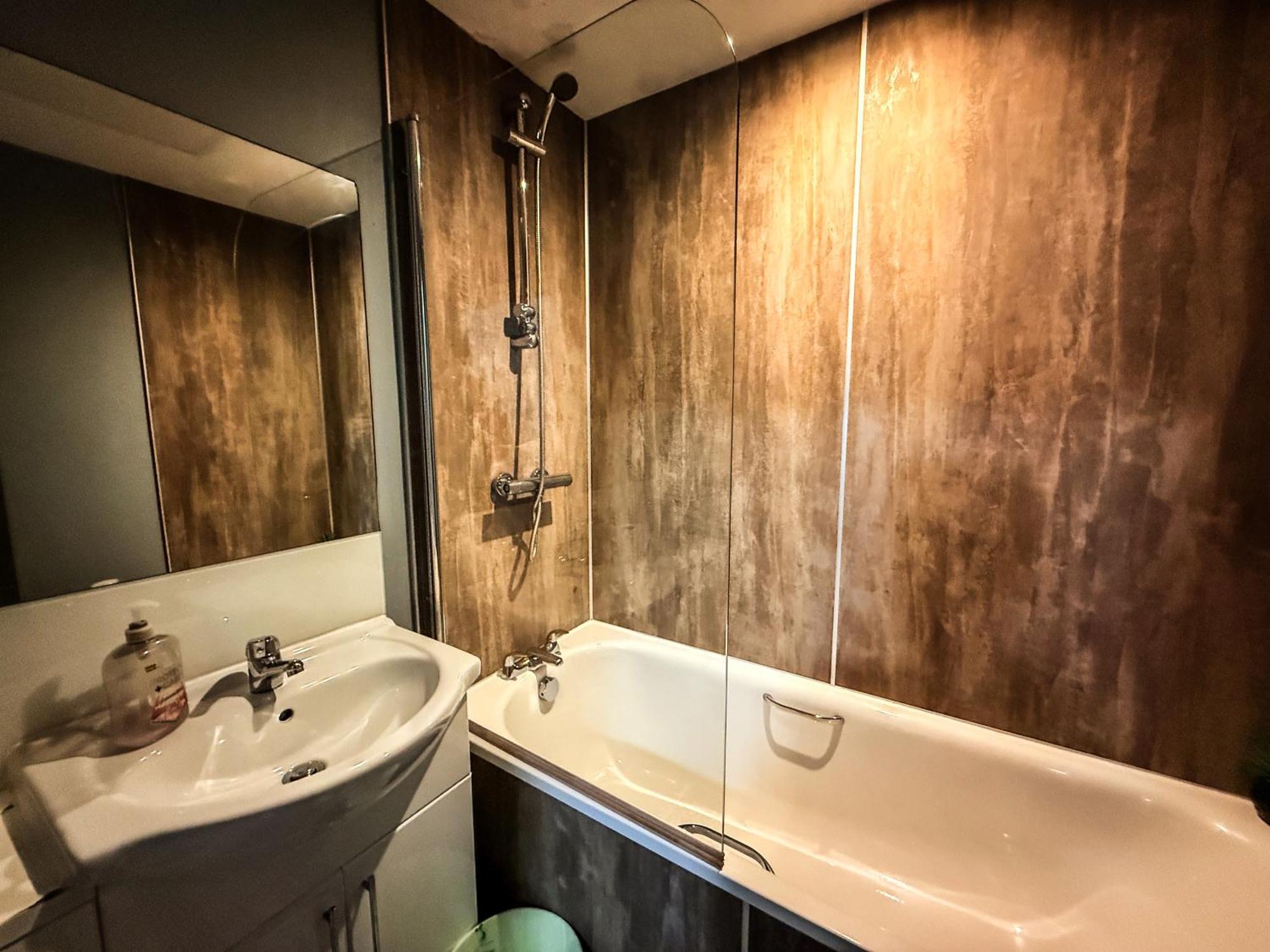 3 Bedroom Apartment In The Heart Of Newcastle - Modern - Sleeps 6 Εξωτερικό φωτογραφία